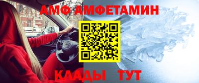 дурь Среднеуральск